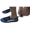 Zapatos de Agua Reef Azul Talla 42 Seac 3849-42