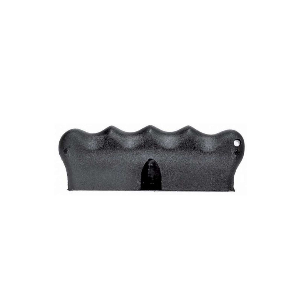 Soporte para tenedores de arpón Abysstar 39109