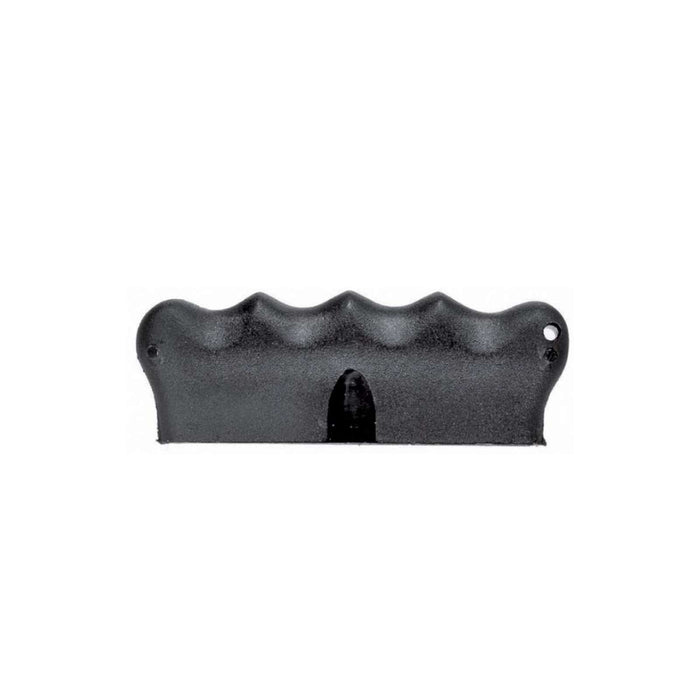 Soporte para tenedores de arpón Abysstar 39109