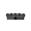 Soporte para tenedores de arpón Abysstar 39109