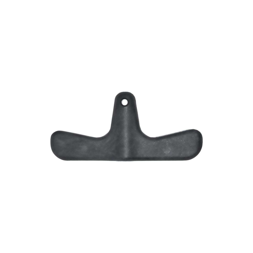 Soporte para arpones de arpón Abysstar 39110