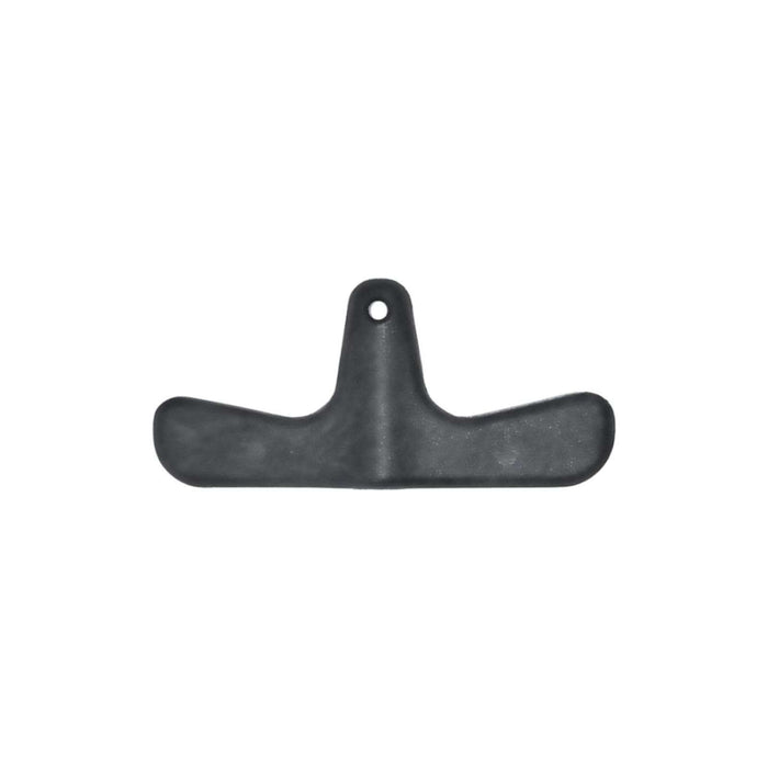 Soporte para arpones de arpón Abysstar 39110