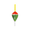 Flotador Corto Fijo 3g Lineaeffe 4002030
