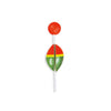 Flotador Fijo 6g Lineaeffe 4004060