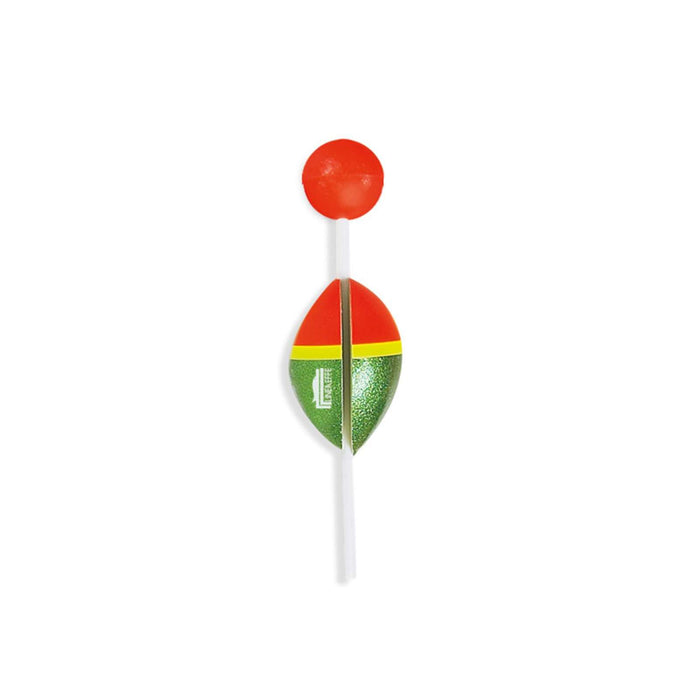Flotador Fijo 8g Lineaeffe 4004080