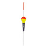 Flotador cónico fijo 4g Lineaeffe 4006040