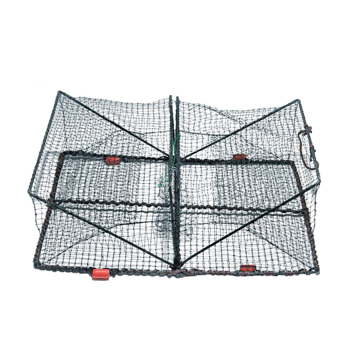 Trampa para sepia 62x46x24 cm Expert Predator 40077
