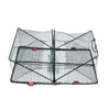 Trampa para sepia 62x46x24 cm Expert Predator 40077