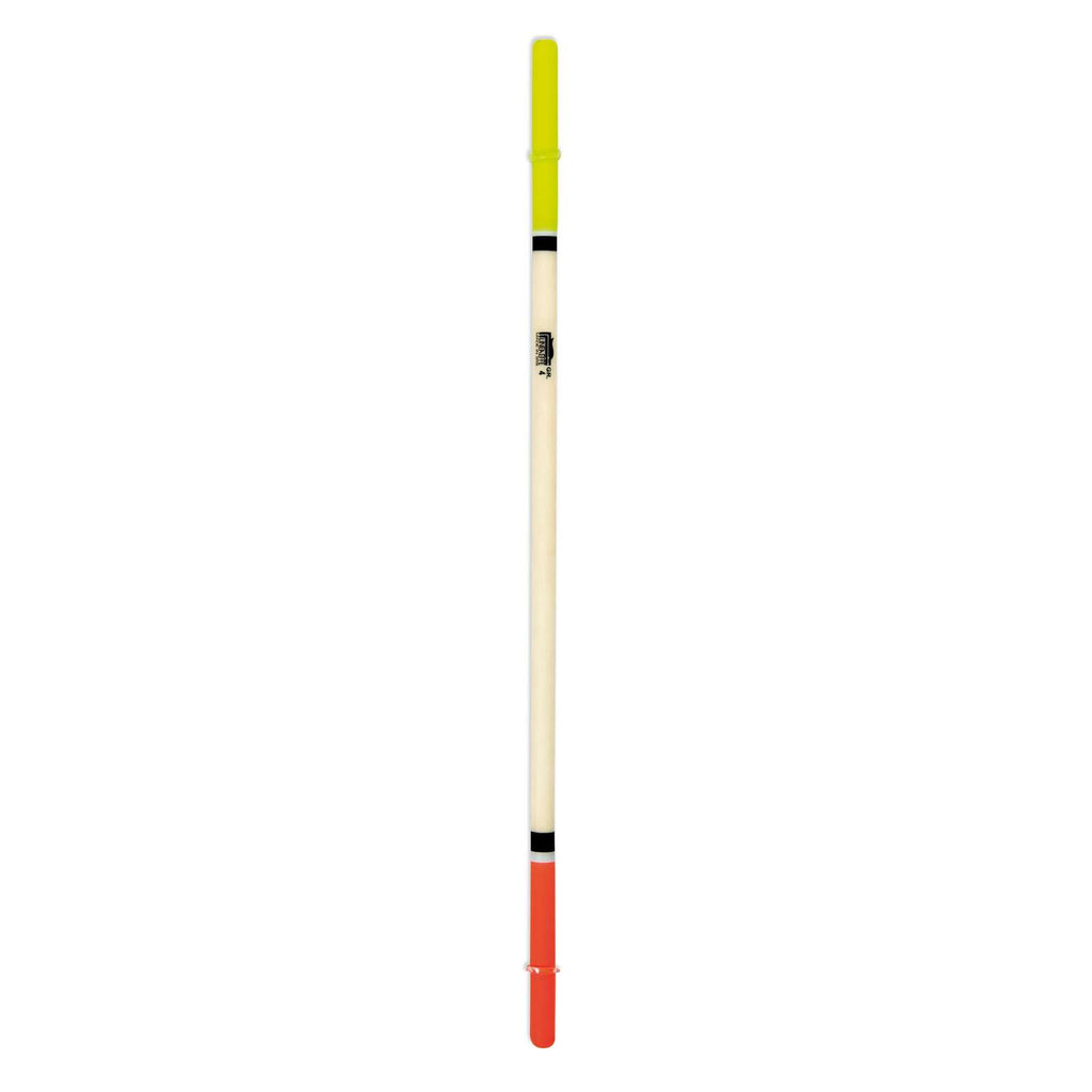 Flotador de pluma para trucha 2g 205mm Diámetro 5mm Lineaeffe 4008102
