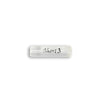 Flotador de vidrio corto para pesca de trucha 4g Lineaeffe 4009040