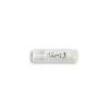 Flotador de vidrio corto para pesca de trucha 5g Lineaeffe 4009050
