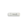 Flotador de vidrio corto para pesca de trucha 7g Lineaeffe 4009070