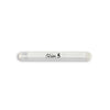 Flotador de vidrio delgado para pesca de trucha 5g Lineaeffe 4009150