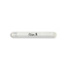 Flotador de vidrio delgado para pesca de trucha 6g Lineaeffe 4009160
