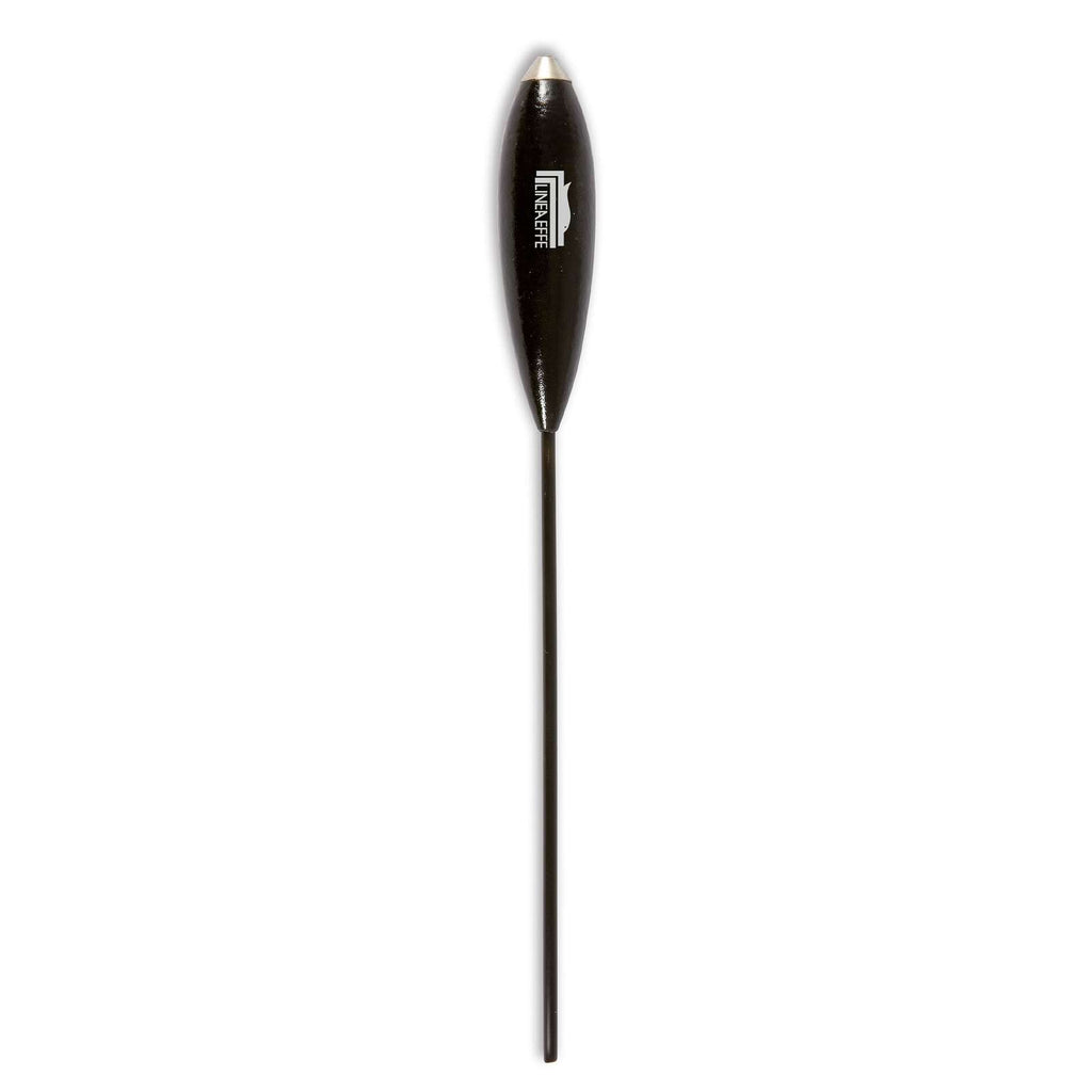 Flotador hundido 10g Lineaeffe 4009610