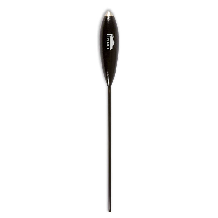 Flotador hundido 10g Lineaeffe 4009610