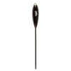 Flotador hundido 10g Lineaeffe 4009610