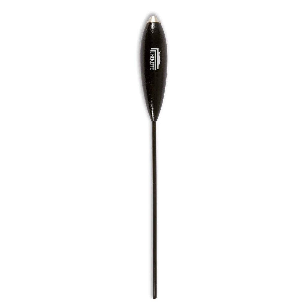 Flotador hundido 25g Lineaeffe 4009625