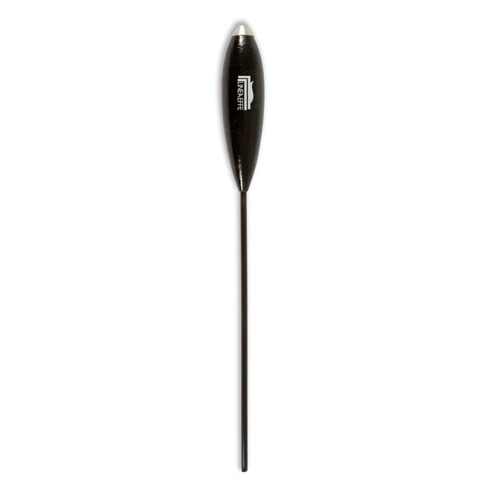 Flotador hundido 25g Lineaeffe 4009625