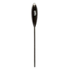 Flotador hundido 25g Lineaeffe 4009625