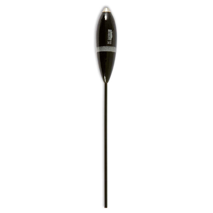 Flotador Waggler medio hundido 10g Tasa 5 Lineaeffe 4009710