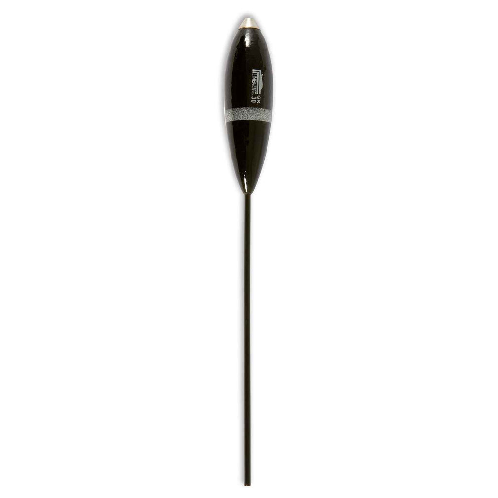 Flotador Waggler medio hundido 20g Tasa 10 Lineaeffe 4009720