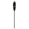 Flotador Waggler medio hundido 20g Tasa 10 Lineaeffe 4009720