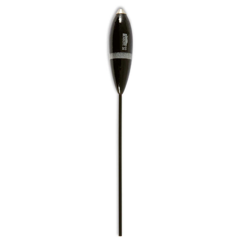 Flotador Waggler medio hundido 20g Tasa 12,5 Lineaeffe 4009725