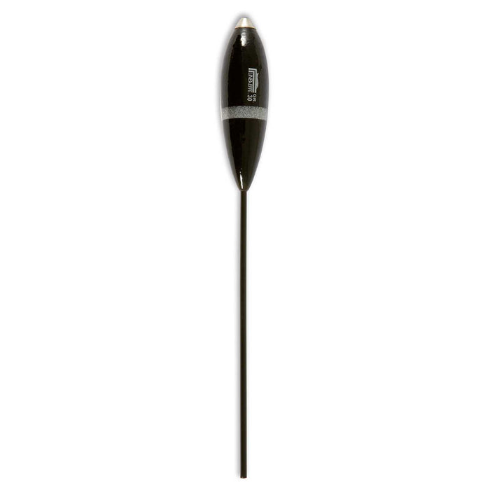 Flotador Waggler medio hundido 20g Tasa 12,5 Lineaeffe 4009725