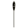 Flotador Waggler medio hundido 20g Tasa 12,5 Lineaeffe 4009725