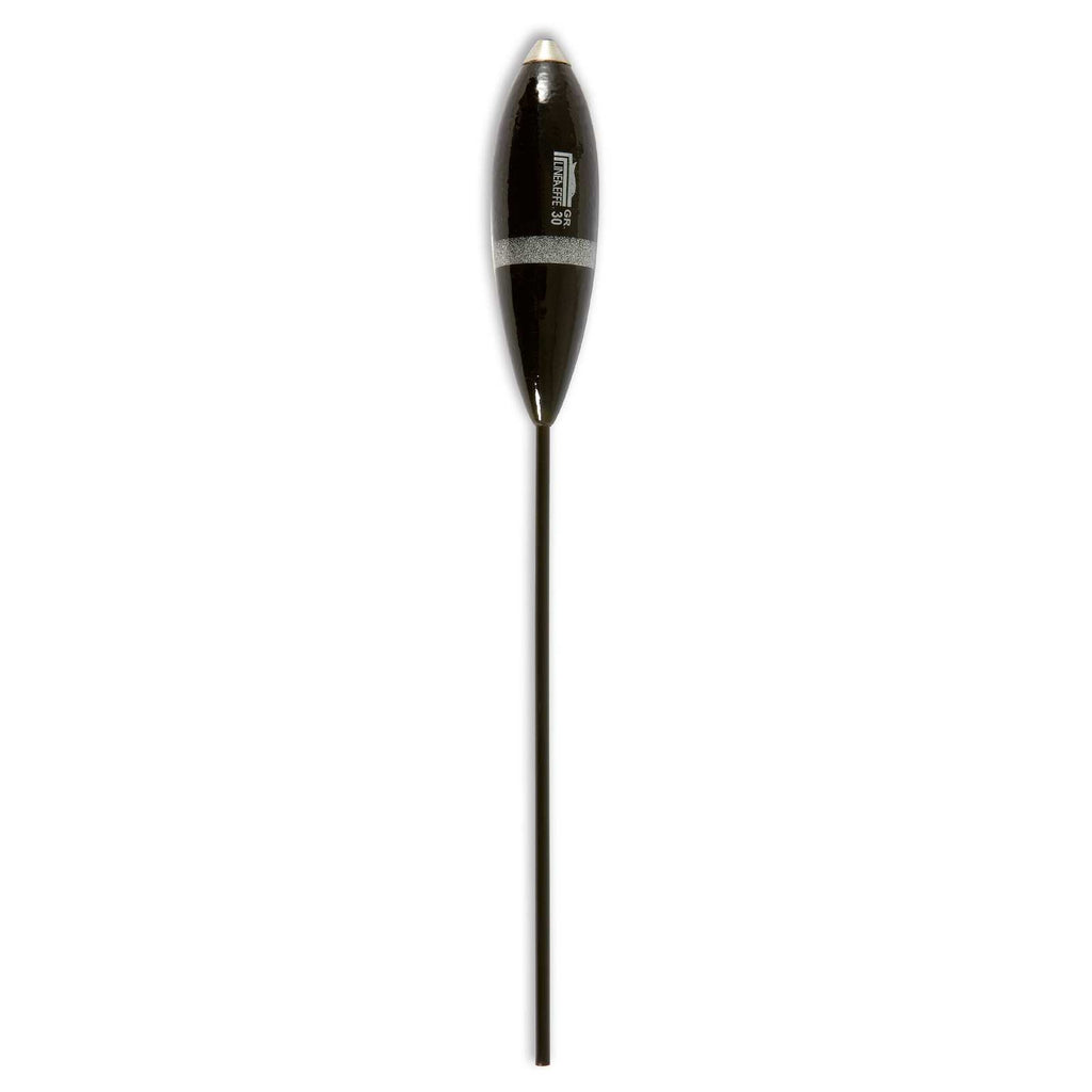 Flotador Waggler medio hundido 30g Tasa 15 Lineaeffe 4009730