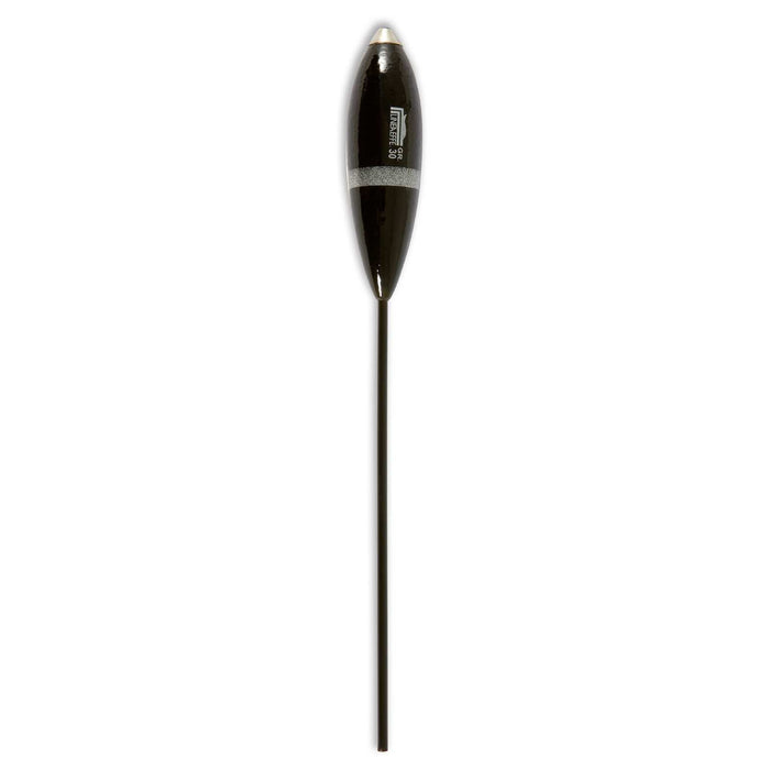 Flotador Waggler medio hundido 30g Tasa 15 Lineaeffe 4009730