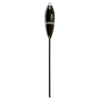 Flotador Waggler medio hundido 30g Tasa 15 Lineaeffe 4009730