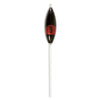 Flotador Waggler Semi Hundido Rojo 30g Tasa 4 Lineaeffe 4009930