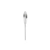 Flotador Deslizante Bombarda Semi Hundido 6g Lineaeffe 4010060