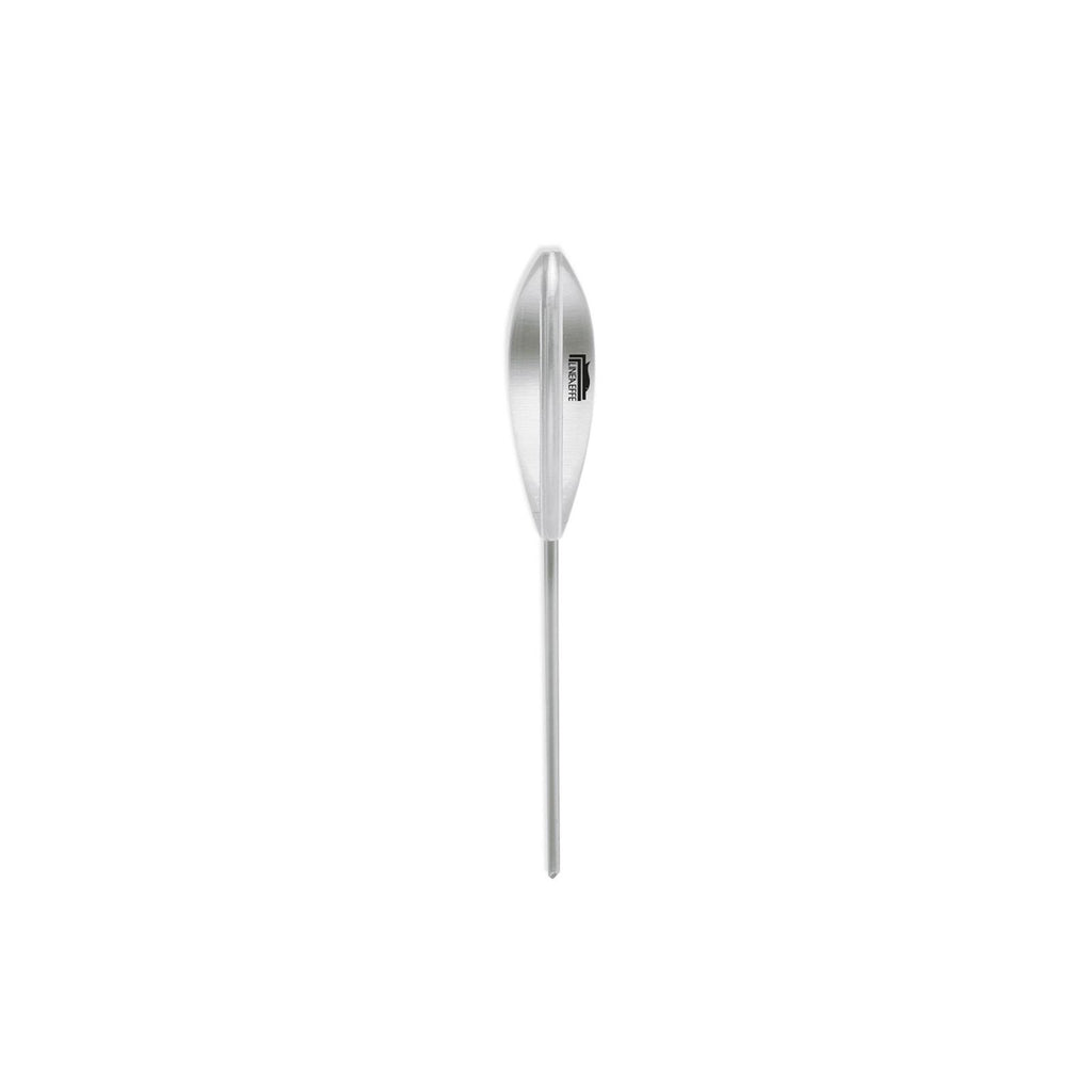 Flotador Deslizante Bombarda Semi Hundido 10g Lineaeffe 4010100