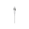 Flotador Deslizante Bombarda Semi Hundido 10g Lineaeffe 4010100