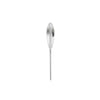 Flotador Deslizante Bombarda Semi Hundido 12g Lineaeffe 4010120