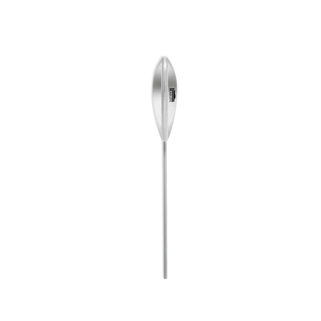 Flotador Deslizante Bombarda Semi Hundido 20g Lineaeffe 4010200