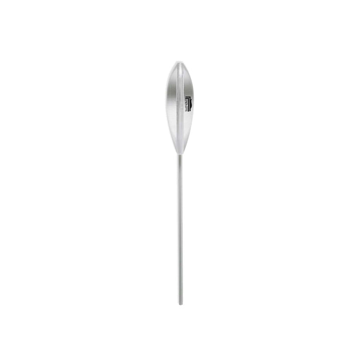 Flotador Deslizante Bombarda Semi Hundido 35g Lineaeffe 4010350