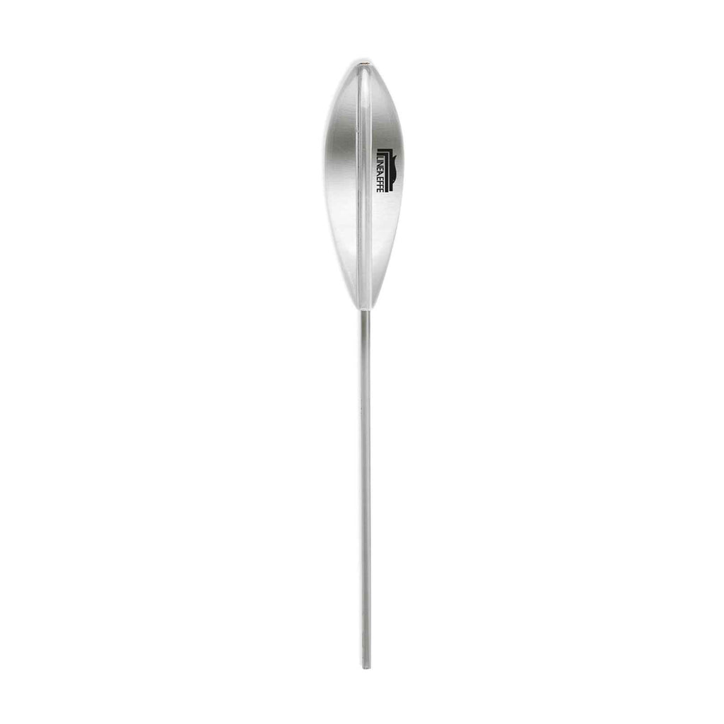 Flotador Deslizante Bombarda Semi Hundido 40g Lineaeffe 4010400
