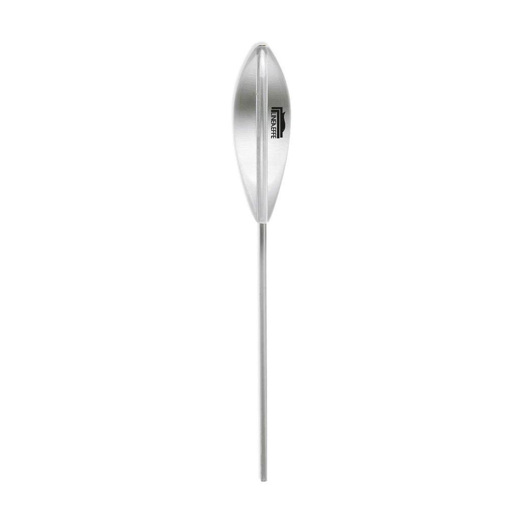 Flotador Deslizante Bombarda Semi Hundido 50g Lineaeffe 4010500