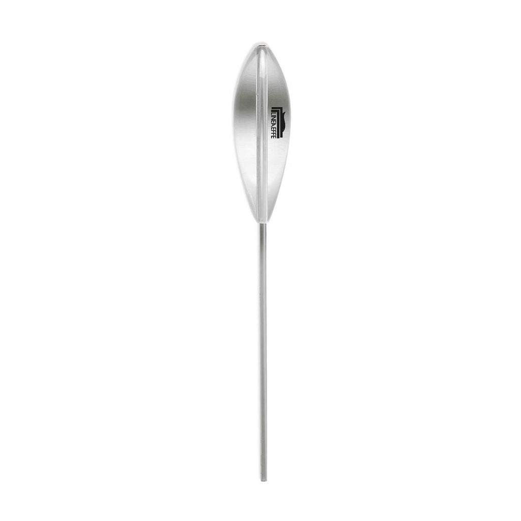 Flotador Deslizante Bombarda Semi Hundido 60g Lineaeffe 4010600