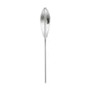 Flotador Deslizante Bombarda Semi Hundido 60g Lineaeffe 4010600
