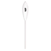 Flotador Deslizante Bombarda Flotante 6g Lineaeffe 4011060