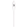 Flotador Deslizante Bombarda Flotante 15g Lineaeffe 4011150