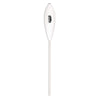 Flotador Deslizante Bombarda Flotante 35g Lineaeffe 4011350