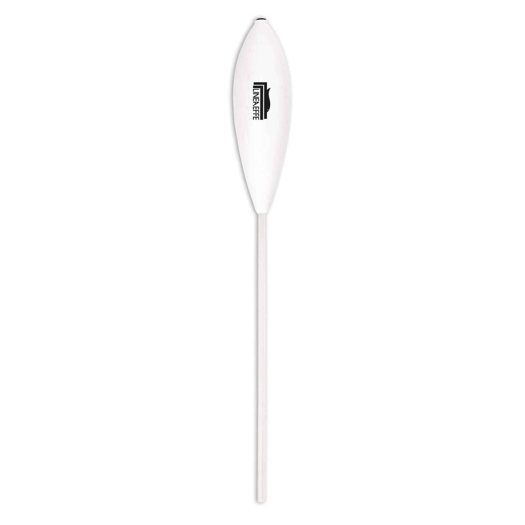 Flotador Deslizante Bombarda Flotante 40g Lineaeffe 4011400