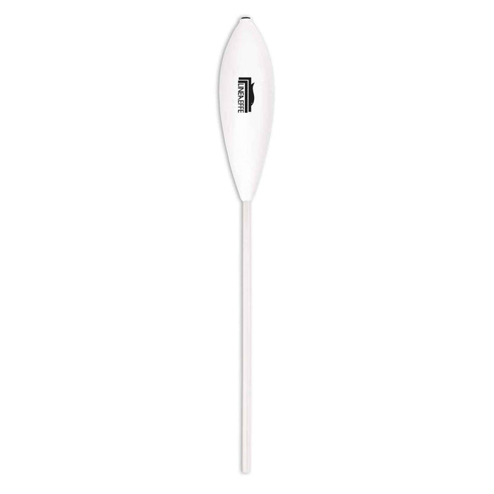 Flotador Deslizante Bombarda Flotante 40g Lineaeffe 4011400