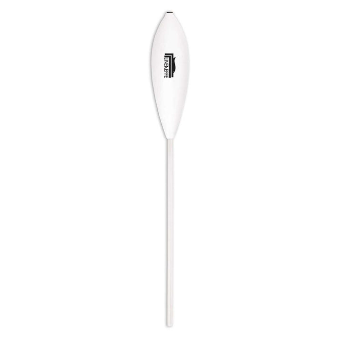 Flotador Deslizante Bombarda Flotante 50g Lineaeffe 4011500